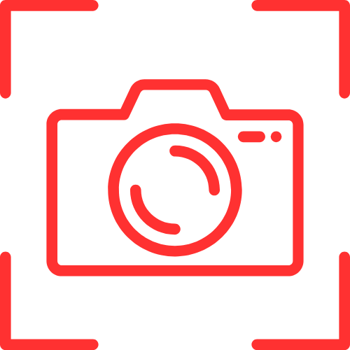 Female Masterbation Website